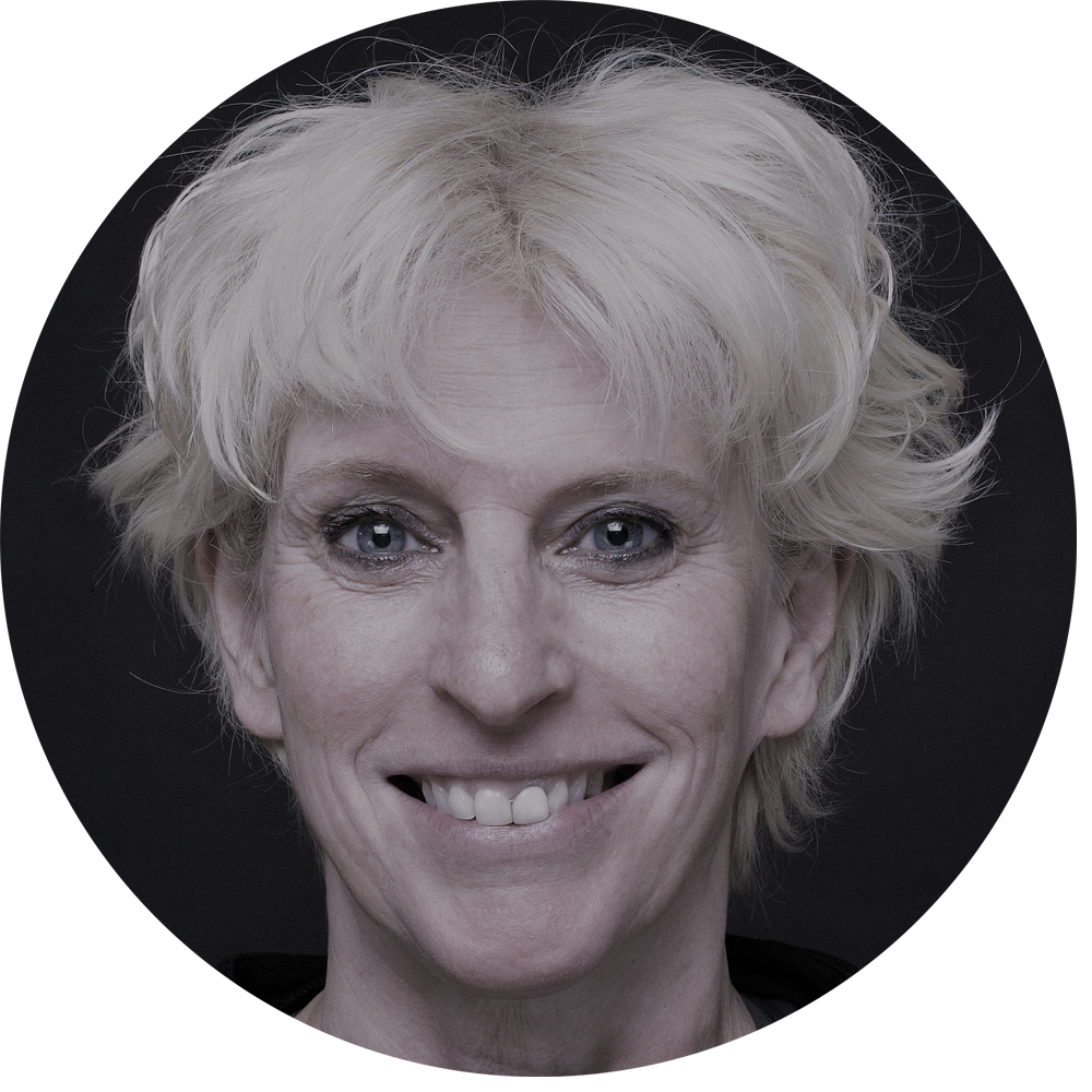 karin Karin Boon